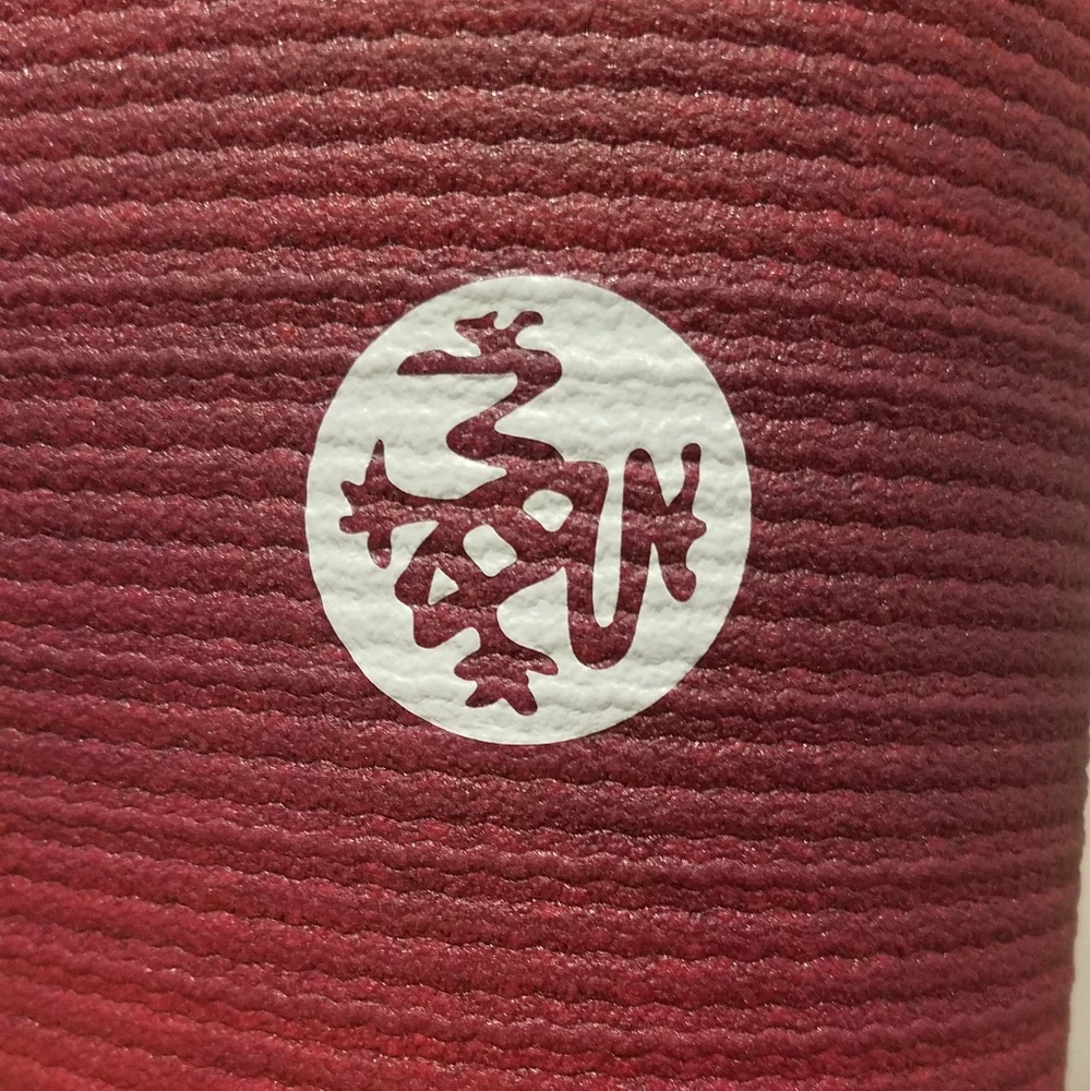 Manduka Prolite Yoga Mat